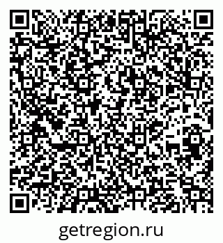 79269652173