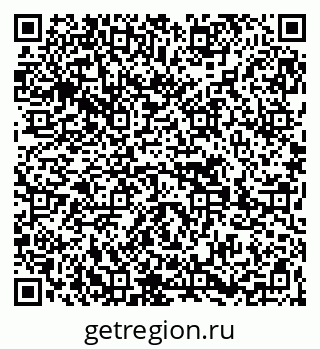 79269652178
