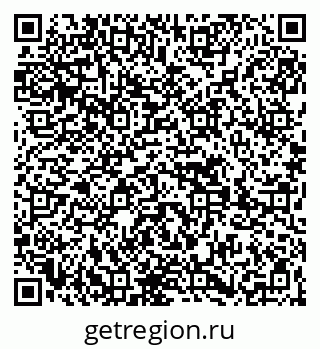79269652185