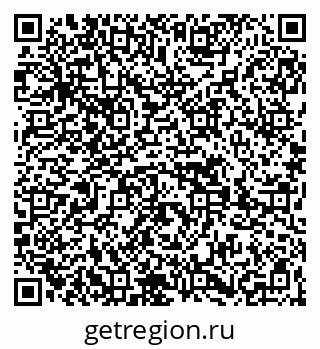 79269652194