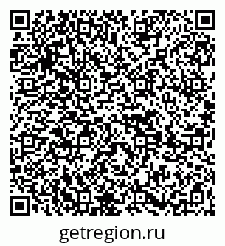 79269652202