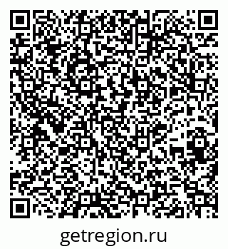 79269652203