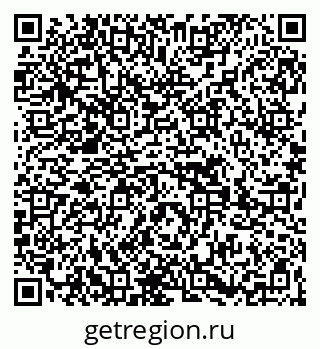 79269652204