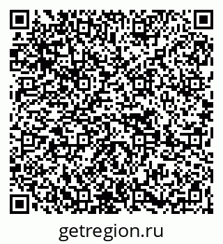 79269652206