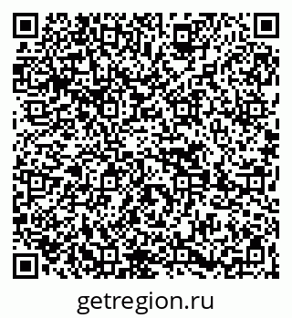 79269652207