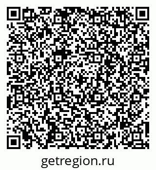 79269652210