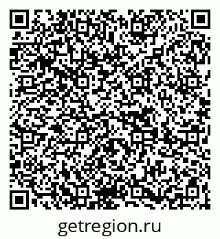 79269652211