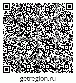 79269652217