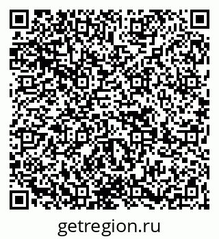 79269652218