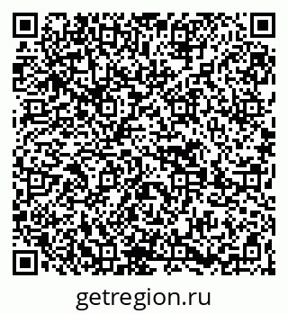 79269652220