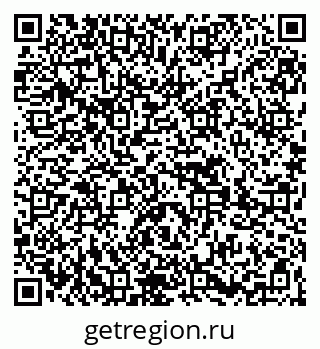 79269652221