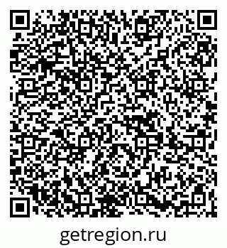 79269652223