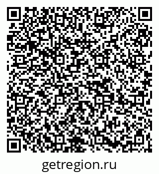 79269652224