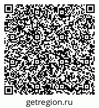 79269652232