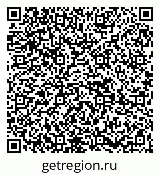 79269652233