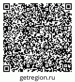 79269652234