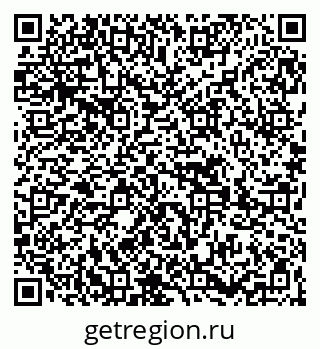79269652235