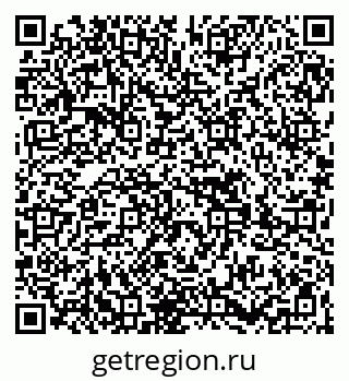 79269652237