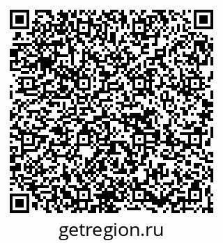 79269652239