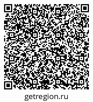 79269652240