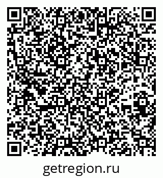 79269652243