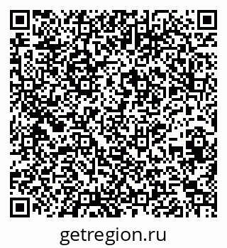 79269652245