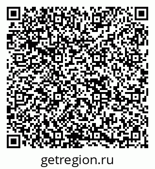 79269652246
