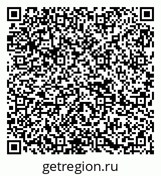 79269652248