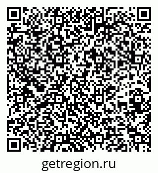 79269652254