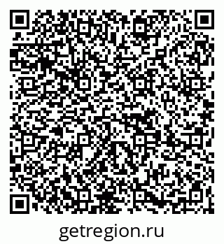 79269652255