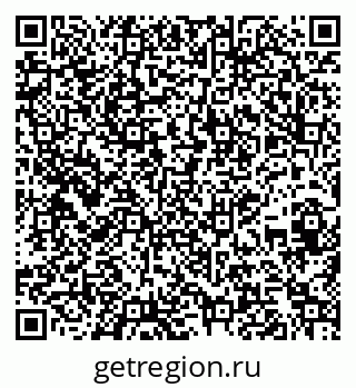 79269652257