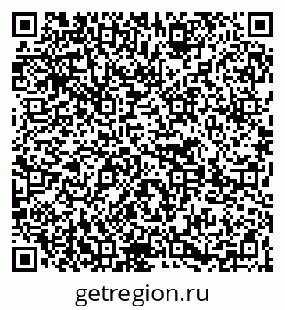 79269652258