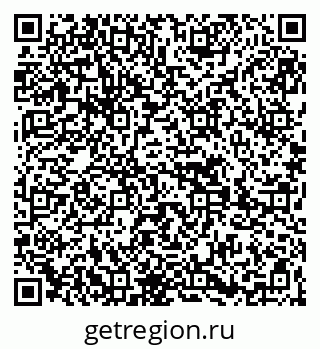 79269652261