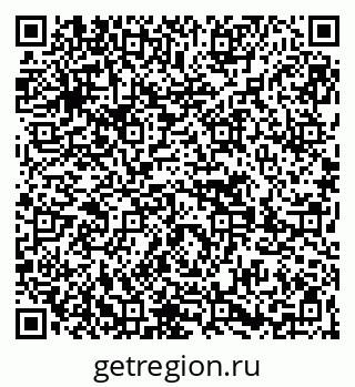 79269652267