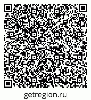 79269652268