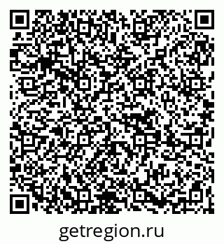 79269652270