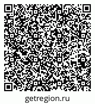 79269652271