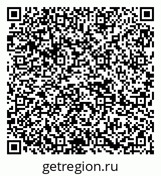79269652273