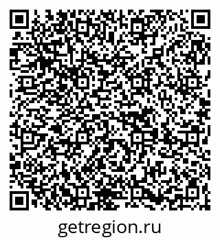 79269652275