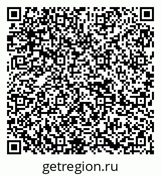 79269652279