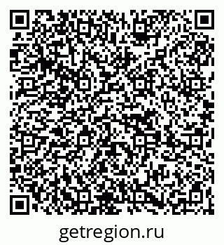 79269652284