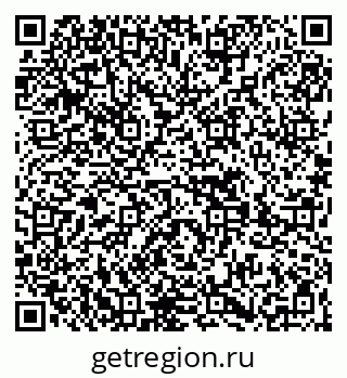 79269652285