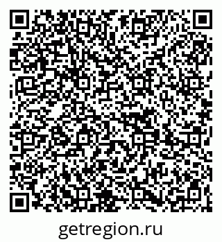 79269652287