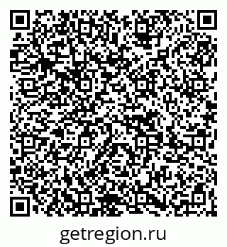 79269652288