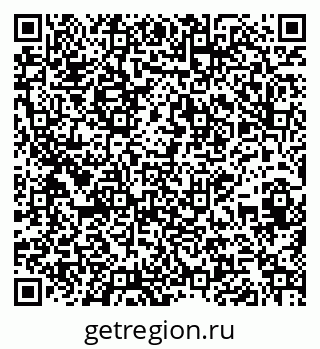 79269652289