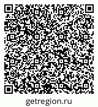 79269652290