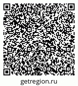 79269652291
