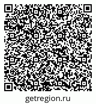 79269652293