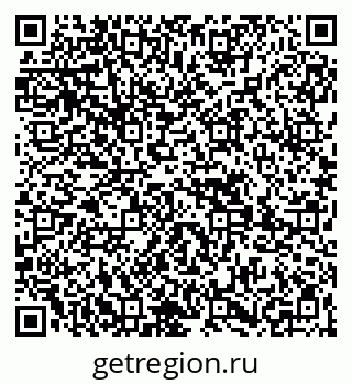 79269652295