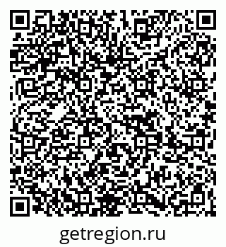 79269652296